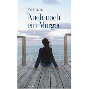 Auch noch ein Morgen