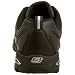 Skechers Women's Meribel - Vantage Lace-Up image 6