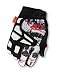 Five for Cold Weather: Mountain bike riding through late fall, winter and early spring mountain bike accessories Five for Cold Weather: Mountain bike riding through late fall, winter and early spring