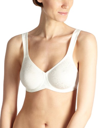Triumph Damen BH (Minimizer) Lovely Minimizer W (1LM21)