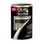 Total Effects Eye Transforming Cream Olay 0.5 oz Cream For Women