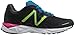New Balance Women's W1490 Running Shoe