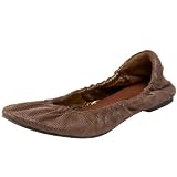 Matt Bernson Womens Waverly Flat