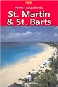 Hunter Pocket Adventures St. Martin & St. Barts
