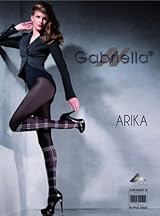 Gabriella Arika Tights