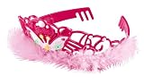 Lexibook - RPB100 - Imitations - Le diademe magique Barbie