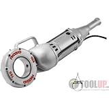 Ridgid 41935 700 Power Drive 115v Pipe Threader