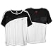 adidas Men's Predator DB7 Climacool Jersey
