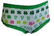 Guinness Luck Of The Irish Panty for women