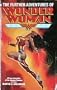 Further Adventures of Wonder Woman, The