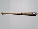 2012 TEXAS RANGERS Team Signed Autographed Baseball Bat COA Hamilton++