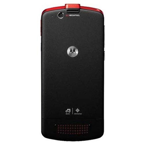 Motorola Motorokr Em30 Unlocked Phone With