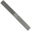Nicholson 21860N 8   4 in Hand Rasp and File