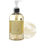 BELLI BABY Calm Me Wash 12-Ounce