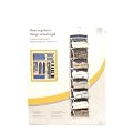 Schrank Organizer