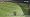 Pro Evolution Soccer 09