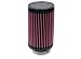 K&N RA-0520 Universal Rubber Filter