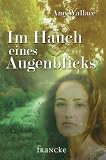 Produkt-Bild: Im Hauch eines Augenblicks