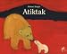 Atiktak chez Livres sur le nom: 41wNIyjUt6L._SL75_
