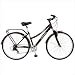 Is there a difference between womens and mens bikes? womens mountain bikes Is there a difference between womens and mens bikes?
