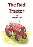 The red tractor
