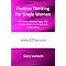 The Top Abusive Relationship Books List