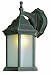 41wNJBTEDcL. SL75  Outdoor Lighting Adds Beauty and Security