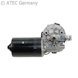 Produkt-Bild: Wischermotor Frontscheibe AUDI A4 8D2, B5 1.6,1.8,1.9 TDI,2.4,2.5 TDI,2.6,2.8,S4 QUATTRO BJ 95-00 + AVANT 8D5, B5 BJ 96-01; VW PASSAT 3B2 1.6,1.8,2.0,2.3 VR5 BJ 96-00 + VARIANT