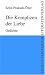 Die Komplizen der Liebe: Gedichte (German Edition) at Amazon Books: 41wNJLwZRKL._SL75_