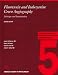 Books : Fluorescein and Indocyanine Green Angiography: Technique and Interpretation (Ophthalmology Monographs)