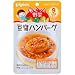 �ԥ���� �٥ӡ��ա��� �⤰�ä���� Ʀ��ϥ�С��� 80g 9�������