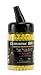 Soft Air Ultrasonic Quickload Feeder of 1 000 rds 0 12g BB s Yellow