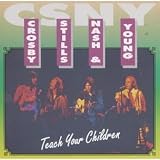 Teach Your Children