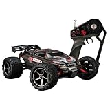 Traxxas