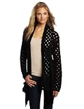 Pure Handknit Womens Meyers Cardigan 41wNK 4mTaL. SL160 Pure Handknit Womens Meyers Cardigan