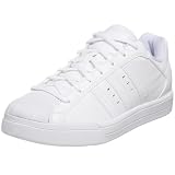 adidas Superstar Vulcano Sneaker