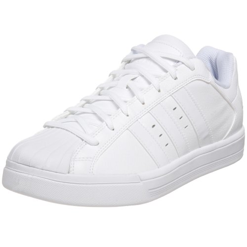 adidas superstar vulcano