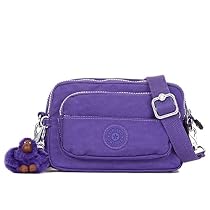 Kipling Merryl Waist bag, One Size
