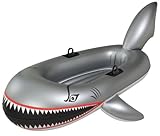 ��^�A�j�}���t���[�g�@�V���[�N