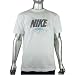 Mens Nike Graphic Brand Carrier T-Shirt Top Tee Size S