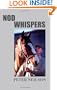 NOD WHISPERS