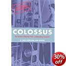 Colossus: The secrets of Bletchley Park's code-breaking computers