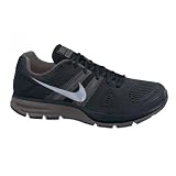 Nike Air Pegasus+ 29 Running Shoes