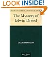 The Mystery of Edwin Drood