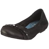 Caprice walking on air 9-9-22110-36 Damen Pumps