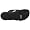 Helly Hansen Men's The Sola Leather Sandal