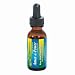 North American Herb and Spice, Amazon Wild, Amaz-a-power, Peruvian Berries & Fruit, 2-Ounce Bottle