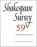 Cover for 9780521201131