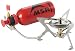 MSR Simmerlite Liquid-Fuel Stove