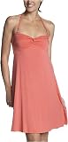 Dotti Women's Bandeau Twist Short Dress